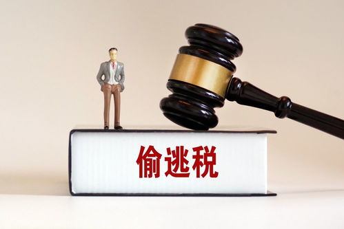 网红主播偷逃税风波背后 雪梨林珊珊被罚近亿与带货行业税务乱象