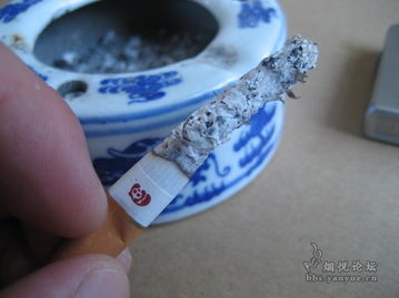 娇子短红 川渝韵味中的人文关怀