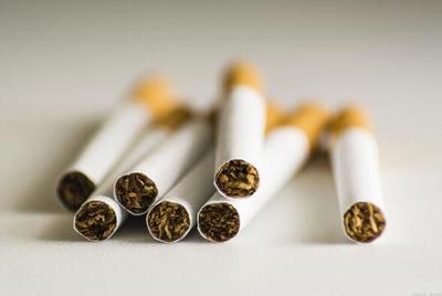 瑞士议会否决烟草广告禁令提案 商业自由与公共健康的博弈