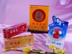 香烟架产品采购指南 供应、批发与价格解析