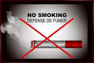 Peel品牌揭秘 爆珠香烟背后的口感密码与设计哲学