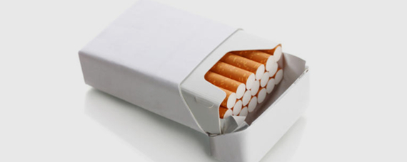 烟码信息解读 烟草制品的数字身份与监管意义