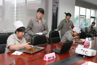 昆明卷烟厂举办产品质量自检竞赛，强化烟草制品品质管控