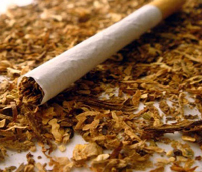 阿塞拜疆新消费税生效 烟草制品市场迎来变革